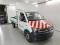 preview Volkswagen T5 Transporter #3