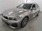 preview BMW 320 #0