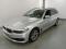 preview BMW 520 #1