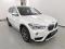 preview BMW X1 #1