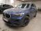 preview BMW X1 #0