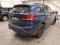 preview BMW X1 #1