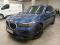 preview BMW X1 #0