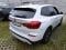 preview BMW X3 #1