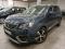 preview Peugeot 5008 #0