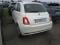 preview Fiat 500 #2