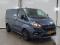 preview Ford Transit Custom #1