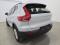 preview Volvo XC40 #4