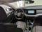 preview Skoda Octavia #2