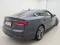 preview Audi A5 #1