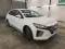 preview Hyundai IONIQ #3