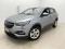 preview Opel Grandland X #0