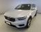 preview Volvo XC40 #0