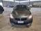 preview BMW 225 Active Tourer #5