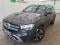 preview Mercedes GLC 300 #0