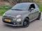 preview Fiat 500 #0