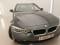 preview BMW 318 #4