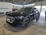 Audi 55QUATTRO AUDI E-TRON SPORTBACK / 2019 / 5P / SUV 55 QUATTRO #0