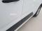 preview Fiat Doblo #3