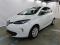 preview Renault ZOE #0