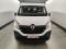 preview Renault Trafic #4