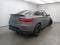 preview Mercedes C 63 AMG #1