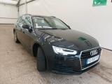 Audi 2.0 TDI 150 S tronic Business line A4 Avant business line 2.0 TDI 150CV BVA7 E6 #3