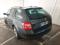 preview Skoda Octavia #1