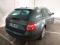 preview Skoda Octavia #2