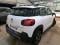 preview Citroen C3 Aircross #2