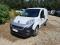 preview Fiat Fiorino #0