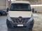 preview Renault Master #5