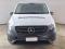 preview Mercedes Vito #5