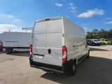 Citroen 138 CITROEN JUMPER / 2014 / 4P / FURGONE 35 L3H3 BLUEHDI 140CV #1