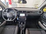 Citroen 61 CITROEN C3 / 2016 / 5P / BERLINA BLUEHDI 100 SeS BUSINESS COMBI #2