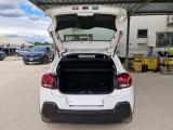 Citroen 61 CITROEN C3 / 2016 / 5P / BERLINA BLUEHDI 100 SeS BUSINESS COMBI #4