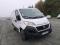 preview Fiat Ducato #3