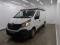 preview Renault Trafic #0