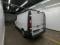 preview Renault Trafic #1