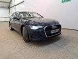 Audi 35 TDI S Tronic AUDI A6 Avant / 2018 / 5P / Break 35 TDI S Tronic #3