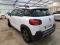 preview Citroen C3 Aircross #1