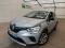 preview Renault Captur #0