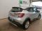 preview Renault Captur #2