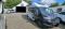 preview Fiat Ducato #2