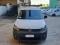 preview Volkswagen Caddy #5