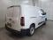 preview Opel Combo #3