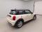 preview Mini Cooper S #3