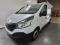 preview Renault Trafic #0