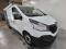 preview Renault Trafic #1