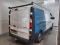 preview Renault Trafic #3